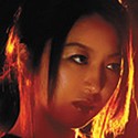 이시이유우코