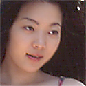 카나이카호
