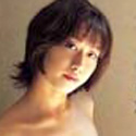책상 하루카