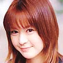 아마미야사키