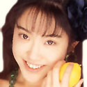 카와이데쇼우