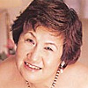 이시다키요코