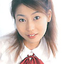 사쿠라이 루루