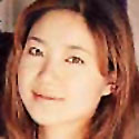 스즈카제 나기사