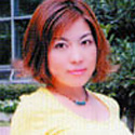 스즈하라아츠시