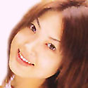 니시자와유우리