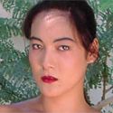 시노미야쿄우코