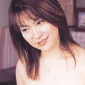 유우사와 카즈키