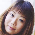 이치이마사키