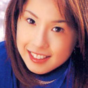 카와이나시온