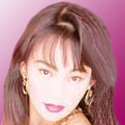 카와이 메리이지에엔