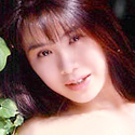 히라이유미