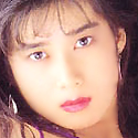 카와나 사오리