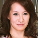 타카기아야코