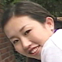 후카즈유키
