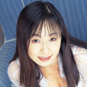 카지하라 마유