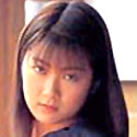 사하라마리코