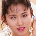 스나가마코토