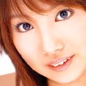 카와이유이