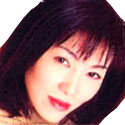호소카와아야