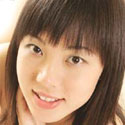 하세가와 유이