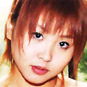 아카후우신