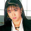 시라토리케이코