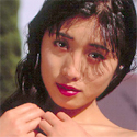 키시마리코