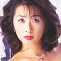 키쿠치 에리