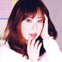 나카네 레이
