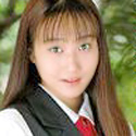 카토우 미치루