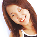 아사쿠라 마이