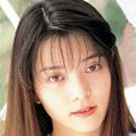 나카하라미유우