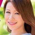 히로세 유이