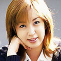 미나미유키