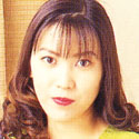 미사키유우코