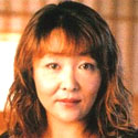호리키리시노부