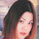 호시 히카리