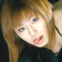 아이카와 사유키