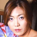 호리구치미사코