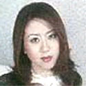 나카타 유우코