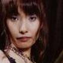 타치바나미카