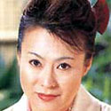 이케우치 미사키