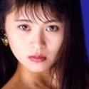 타카미자와 안나