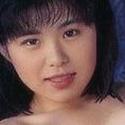 호시 미치루