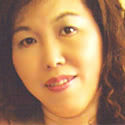 키쿠치치아키