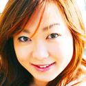 아이다유미