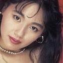 미즈사와 히토미