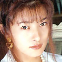 오오쿠라유키메구미