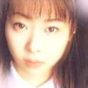 쿄우카